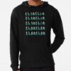 ssrcolightweight hoodiemens10101001c5ca27c6frontsquare productx1000 bgf8f8f8 15 - Witch Hat Atelier Merch