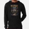 ssrcolightweight hoodiemens10101001c5ca27c6frontsquare productx1000 bgf8f8f8 19 - Witch Hat Atelier Merch