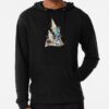 ssrcolightweight hoodiemens10101001c5ca27c6frontsquare productx1000 bgf8f8f8 2 - Witch Hat Atelier Merch