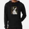 ssrcolightweight hoodiemens10101001c5ca27c6frontsquare productx1000 bgf8f8f8 21 - Witch Hat Atelier Merch