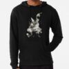 ssrcolightweight hoodiemens10101001c5ca27c6frontsquare productx1000 bgf8f8f8 24 - Witch Hat Atelier Merch