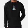 ssrcolightweight hoodiemens10101001c5ca27c6frontsquare productx1000 bgf8f8f8 8 - Witch Hat Atelier Merch