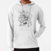 ssrcolightweight hoodiemensfafafaca443f4786frontsquare productx1000 bgf8f8f8 18 - Witch Hat Atelier Merch
