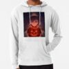 ssrcolightweight hoodiemensfafafaca443f4786frontsquare productx1000 bgf8f8f8 19 - Witch Hat Atelier Merch