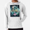 ssrcolightweight hoodiemensfafafaca443f4786frontsquare productx1000 bgf8f8f8 8 - Witch Hat Atelier Merch