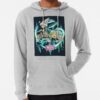 ssrcolightweight hoodiemensheather greyfrontsquare productx1000 bgf8f8f8 8 - Witch Hat Atelier Merch