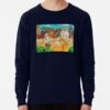 ssrcolightweight sweatshirtmens05081f66c8590f4efrontsquare productx1000 bgf8f8f8 1 - Witch Hat Atelier Merch