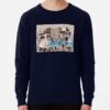 ssrcolightweight sweatshirtmens05081f66c8590f4efrontsquare productx1000 bgf8f8f8 - Witch Hat Atelier Merch