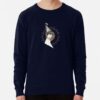ssrcolightweight sweatshirtmens05081f66c8590f4efrontsquare productx1000 bgf8f8f8 11 - Witch Hat Atelier Merch