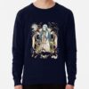 ssrcolightweight sweatshirtmens05081f66c8590f4efrontsquare productx1000 bgf8f8f8 12 - Witch Hat Atelier Merch