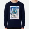 ssrcolightweight sweatshirtmens05081f66c8590f4efrontsquare productx1000 bgf8f8f8 14 - Witch Hat Atelier Merch