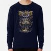 ssrcolightweight sweatshirtmens05081f66c8590f4efrontsquare productx1000 bgf8f8f8 18 - Witch Hat Atelier Merch