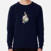 ssrcolightweight sweatshirtmens05081f66c8590f4efrontsquare productx1000 bgf8f8f8 2 - Witch Hat Atelier Merch
