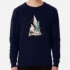 ssrcolightweight sweatshirtmens05081f66c8590f4efrontsquare productx1000 bgf8f8f8 20 - Witch Hat Atelier Merch