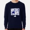 ssrcolightweight sweatshirtmens05081f66c8590f4efrontsquare productx1000 bgf8f8f8 23 - Witch Hat Atelier Merch