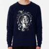 ssrcolightweight sweatshirtmens05081f66c8590f4efrontsquare productx1000 bgf8f8f8 25 - Witch Hat Atelier Merch