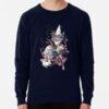 ssrcolightweight sweatshirtmens05081f66c8590f4efrontsquare productx1000 bgf8f8f8 27 - Witch Hat Atelier Merch