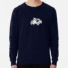 ssrcolightweight sweatshirtmens05081f66c8590f4efrontsquare productx1000 bgf8f8f8 29 - Witch Hat Atelier Merch