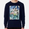ssrcolightweight sweatshirtmens05081f66c8590f4efrontsquare productx1000 bgf8f8f8 3 - Witch Hat Atelier Merch