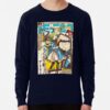 ssrcolightweight sweatshirtmens05081f66c8590f4efrontsquare productx1000 bgf8f8f8 30 - Witch Hat Atelier Merch