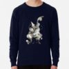ssrcolightweight sweatshirtmens05081f66c8590f4efrontsquare productx1000 bgf8f8f8 31 - Witch Hat Atelier Merch