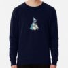 ssrcolightweight sweatshirtmens05081f66c8590f4efrontsquare productx1000 bgf8f8f8 32 - Witch Hat Atelier Merch