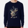 ssrcolightweight sweatshirtmens05081f66c8590f4efrontsquare productx1000 bgf8f8f8 33 - Witch Hat Atelier Merch