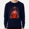 ssrcolightweight sweatshirtmens05081f66c8590f4efrontsquare productx1000 bgf8f8f8 35 - Witch Hat Atelier Merch