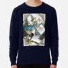 ssrcolightweight sweatshirtmens05081f66c8590f4efrontsquare productx1000 bgf8f8f8 36 - Witch Hat Atelier Merch