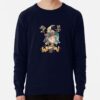 ssrcolightweight sweatshirtmens05081f66c8590f4efrontsquare productx1000 bgf8f8f8 37 - Witch Hat Atelier Merch