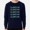 ssrcolightweight sweatshirtmens05081f66c8590f4efrontsquare productx1000 bgf8f8f8 4 - Witch Hat Atelier Merch