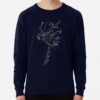 ssrcolightweight sweatshirtmens05081f66c8590f4efrontsquare productx1000 bgf8f8f8 42 - Witch Hat Atelier Merch