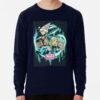 ssrcolightweight sweatshirtmens05081f66c8590f4efrontsquare productx1000 bgf8f8f8 5 - Witch Hat Atelier Merch
