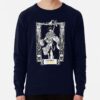 ssrcolightweight sweatshirtmens05081f66c8590f4efrontsquare productx1000 bgf8f8f8 6 - Witch Hat Atelier Merch