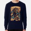 ssrcolightweight sweatshirtmens05081f66c8590f4efrontsquare productx1000 bgf8f8f8 7 - Witch Hat Atelier Merch