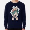 ssrcolightweight sweatshirtmens05081f66c8590f4efrontsquare productx1000 bgf8f8f8 8 - Witch Hat Atelier Merch