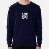 ssrcolightweight sweatshirtmens05081f66c8590f4efrontsquare productx1000 bgf8f8f8 9 - Witch Hat Atelier Merch