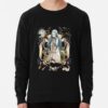 ssrcolightweight sweatshirtmens10101001c5ca27c6frontsquare productx1000 bgf8f8f8 11 - Witch Hat Atelier Merch
