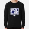 ssrcolightweight sweatshirtmens10101001c5ca27c6frontsquare productx1000 bgf8f8f8 22 - Witch Hat Atelier Merch