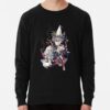 ssrcolightweight sweatshirtmens10101001c5ca27c6frontsquare productx1000 bgf8f8f8 24 - Witch Hat Atelier Merch