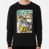 ssrcolightweight sweatshirtmens10101001c5ca27c6frontsquare productx1000 bgf8f8f8 25 - Witch Hat Atelier Merch