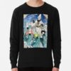 ssrcolightweight sweatshirtmens10101001c5ca27c6frontsquare productx1000 bgf8f8f8 3 - Witch Hat Atelier Merch