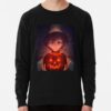 ssrcolightweight sweatshirtmens10101001c5ca27c6frontsquare productx1000 bgf8f8f8 30 - Witch Hat Atelier Merch
