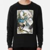 ssrcolightweight sweatshirtmens10101001c5ca27c6frontsquare productx1000 bgf8f8f8 31 - Witch Hat Atelier Merch
