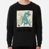 ssrcolightweight sweatshirtmens10101001c5ca27c6frontsquare productx1000 bgf8f8f8 36 - Witch Hat Atelier Merch