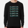 ssrcolightweight sweatshirtmens10101001c5ca27c6frontsquare productx1000 bgf8f8f8 4 - Witch Hat Atelier Merch