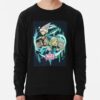 ssrcolightweight sweatshirtmens10101001c5ca27c6frontsquare productx1000 bgf8f8f8 5 - Witch Hat Atelier Merch