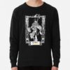 ssrcolightweight sweatshirtmens10101001c5ca27c6frontsquare productx1000 bgf8f8f8 6 - Witch Hat Atelier Merch