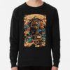 ssrcolightweight sweatshirtmens10101001c5ca27c6frontsquare productx1000 bgf8f8f8 7 - Witch Hat Atelier Merch