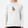 ssrcolightweight sweatshirtmensfafafaca443f4786frontsquare productx1000 bgf8f8f8 11 - Witch Hat Atelier Merch